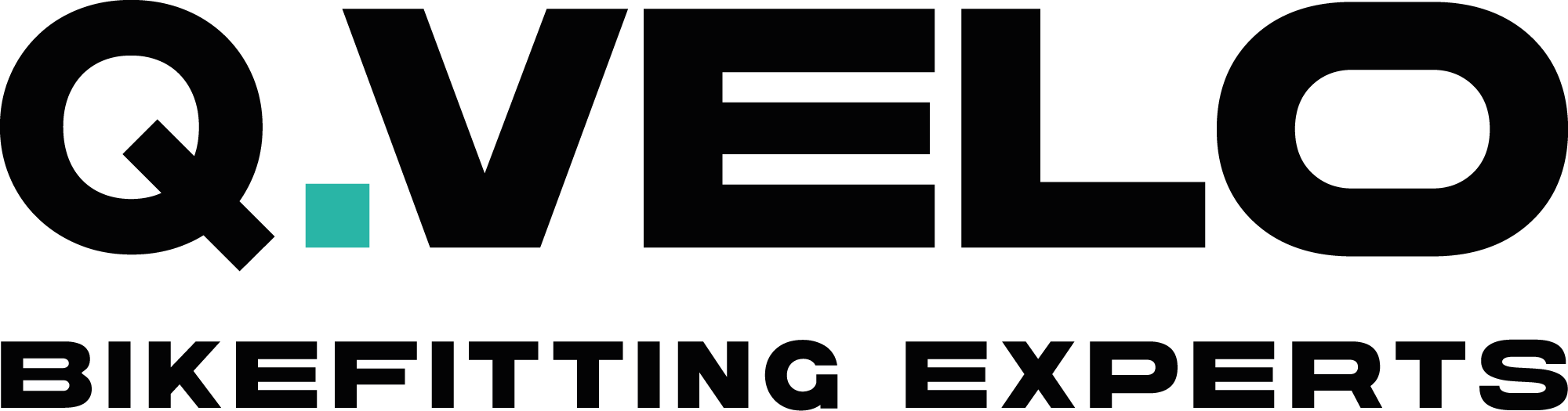 Q.VELO