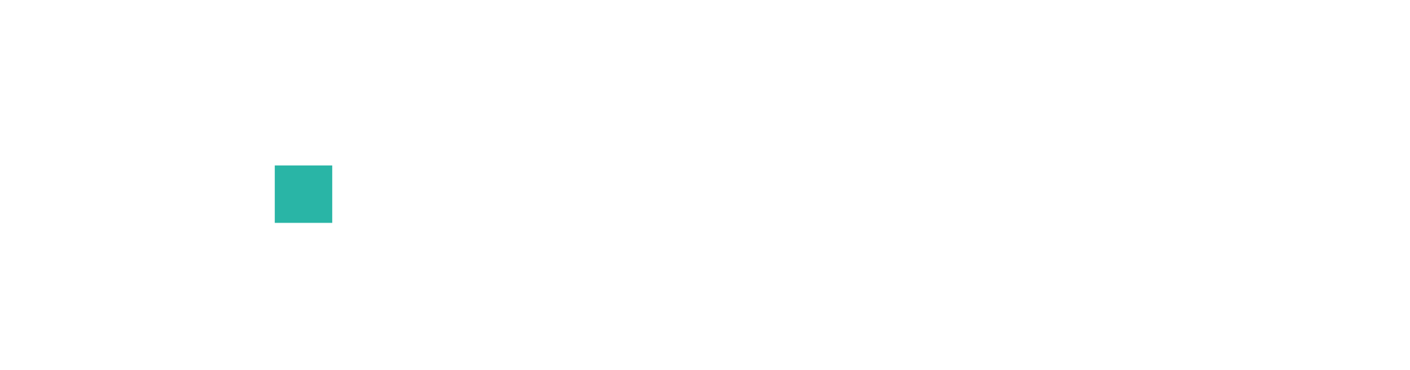 QVELO