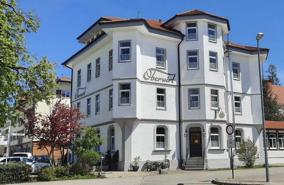  <span class="lte-header lte-h5"> Hotel Oberwirt Wangen </span> 