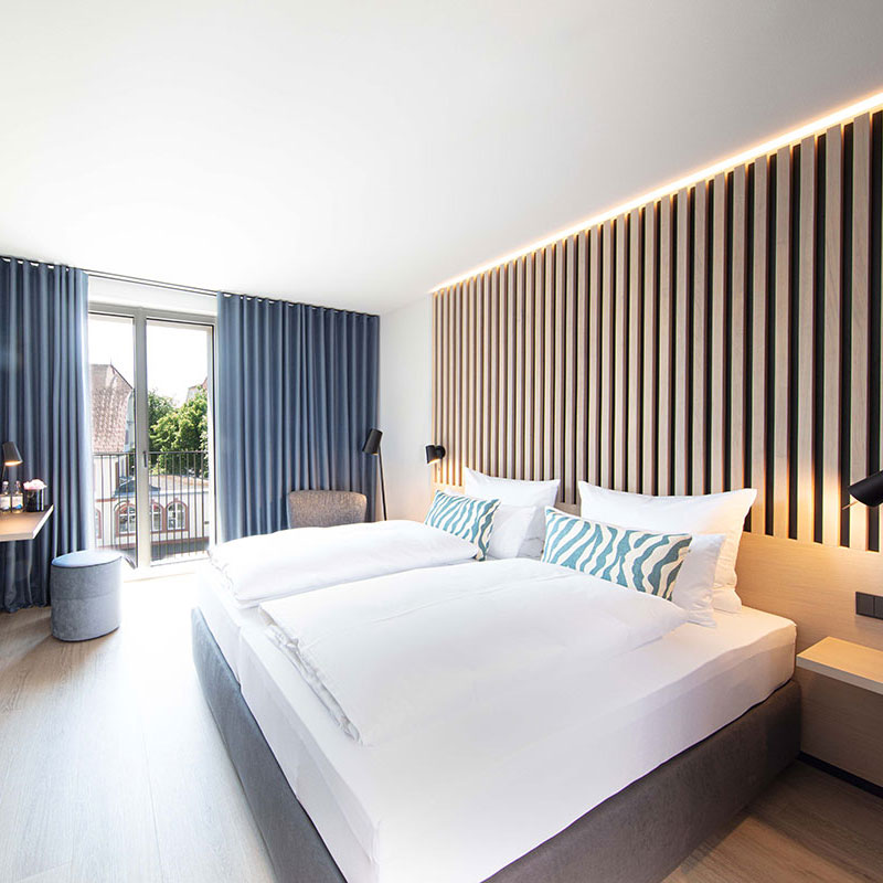  <span class="lte-header lte-h5"> 4K Hotel Wangen </span> 