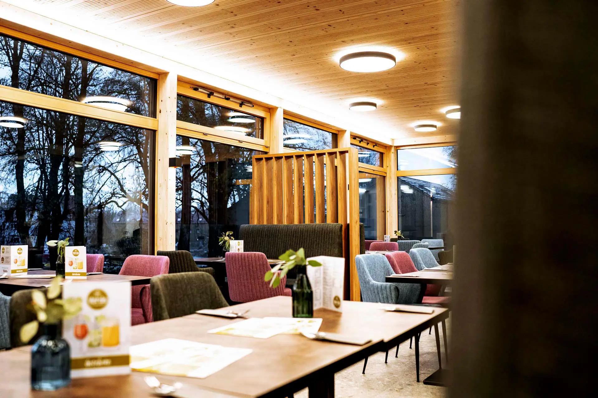  <span class="lte-header lte-h5"> Reos Hotel Wangen </span> 