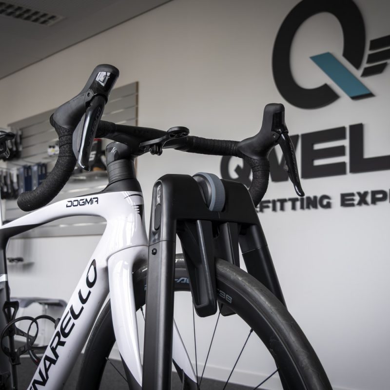 QVELO_PANA5147 QVELO_PANA5147