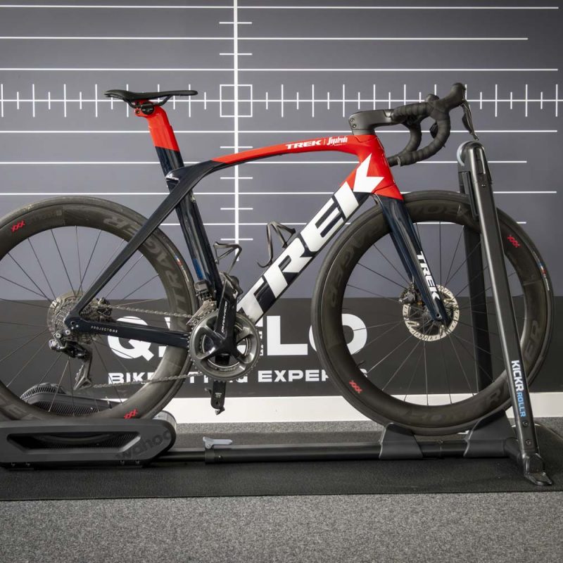 QVELO_PANA5192 QVELO_PANA5192