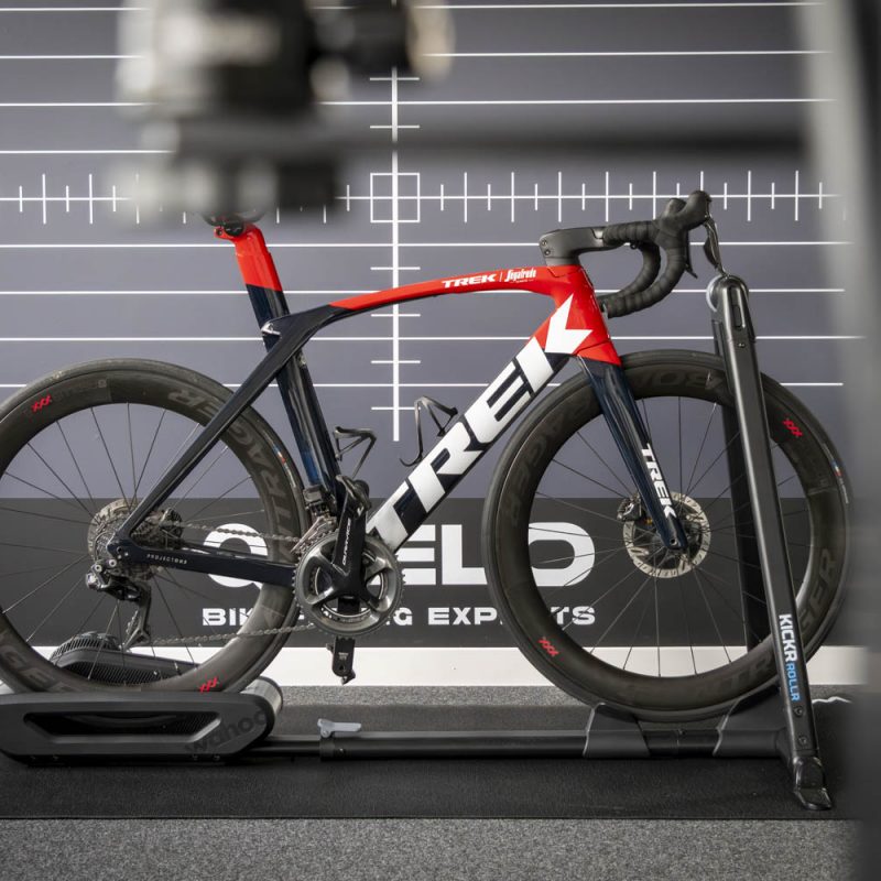 QVELO_PANA5196 QVELO_PANA5196